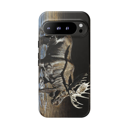"Big Dipper" Smart Phone Tough Case