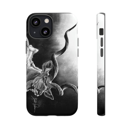 "Kudu" Smart Phone Tough Case