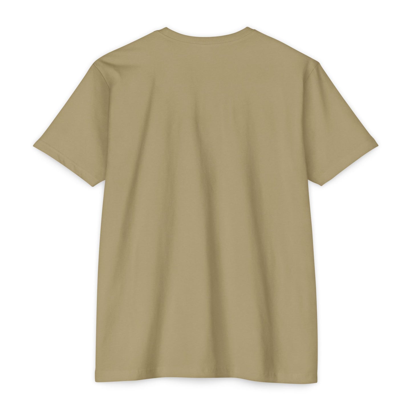 Torreon Mission Tee (Color)