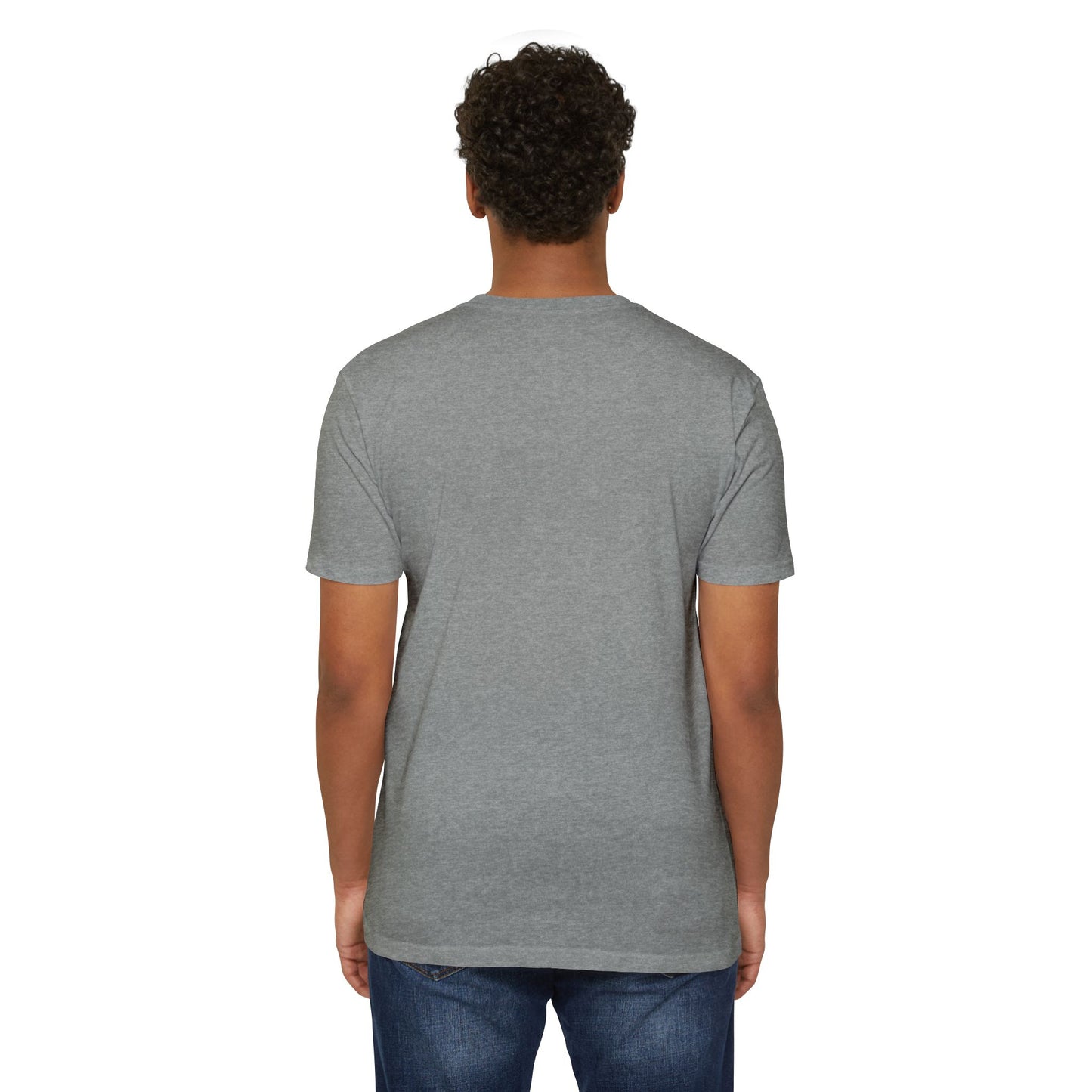 Torreon Mission Tee (Color)