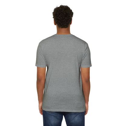 Torreon Mission Tee (Color)