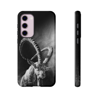 "Ibex" Smart Phone Tough Case