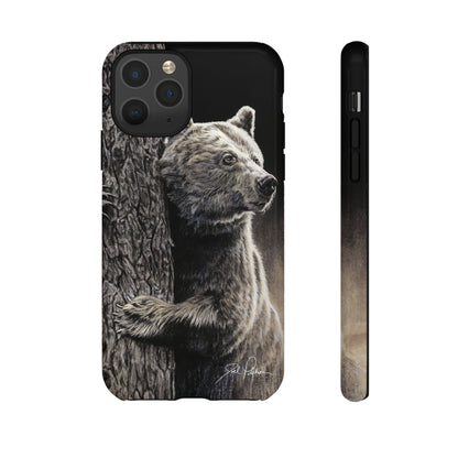 "Bear Hug" Smart Phone Tough Case