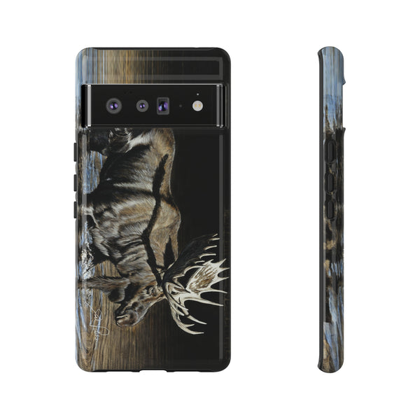 "Big Dipper" Smart Phone Tough Case