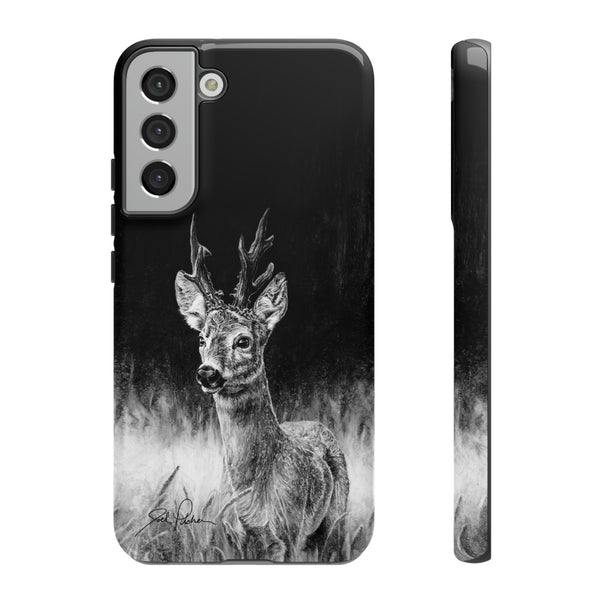 "Roe Deer" Smart Phone Tough Case