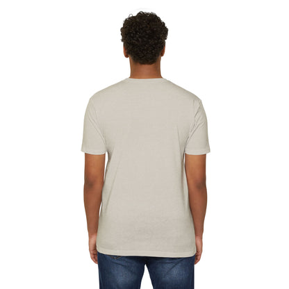 Torreon Mission Tee (Color)