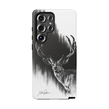 "Summer Swag" Smart Phone Tough Case