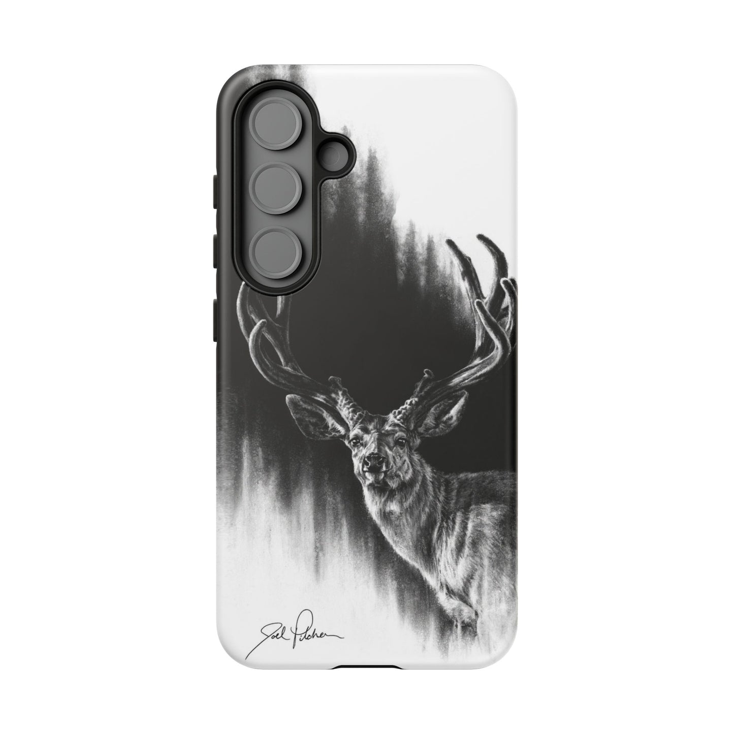 "Summer Swag" Smart Phone Tough Case