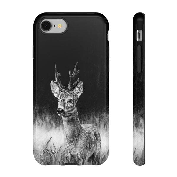 "Roe Deer" Smart Phone Tough Case