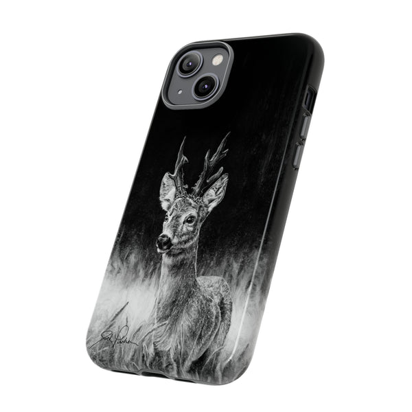 "Roe Deer" Smart Phone Tough Case