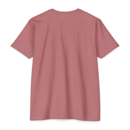 Torreon Mission Tee