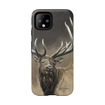 "Kahuna" Smart Phone Tough Case