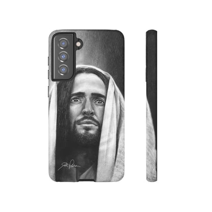"Redeemer" Smart Phone Tough Case