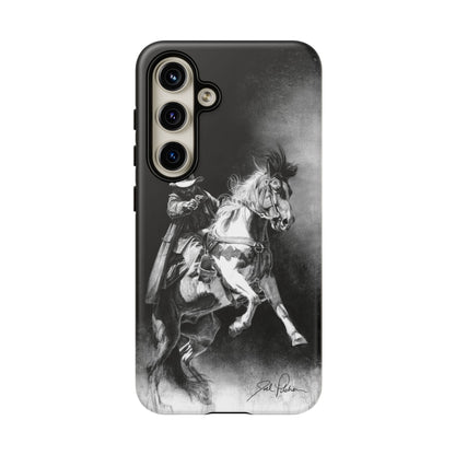 "Rough Rider" Smart Phone Tough Case