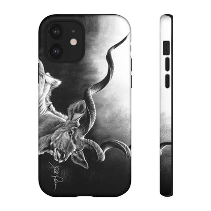 "Kudu" Smart Phone Tough Case