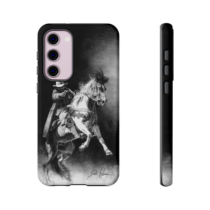 "Rough Rider" Smart Phone Tough Case