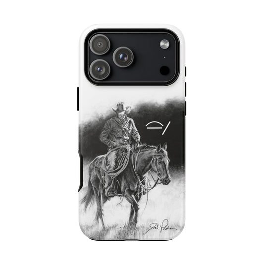 Slade Bomer Custom Case