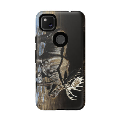 "Big Dipper" Smart Phone Tough Case