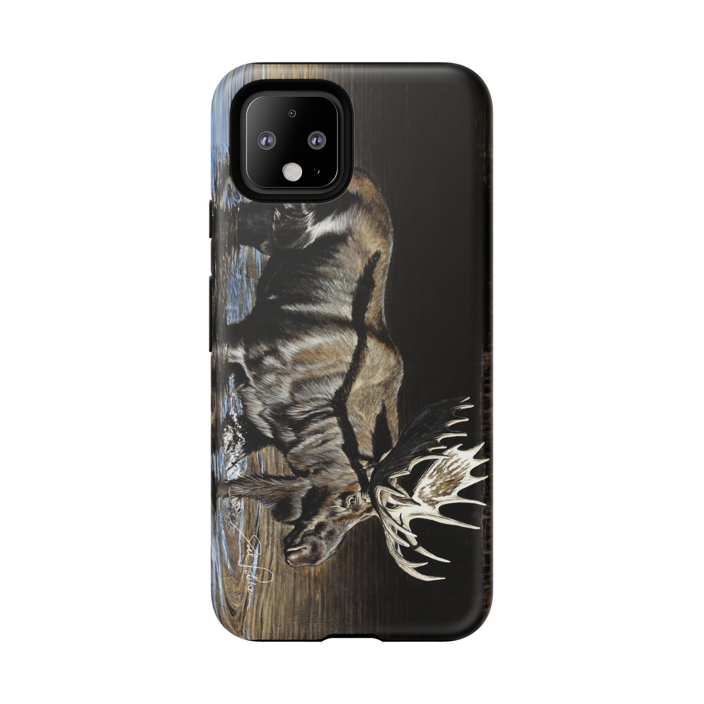 "Big Dipper" Smart Phone Tough Case