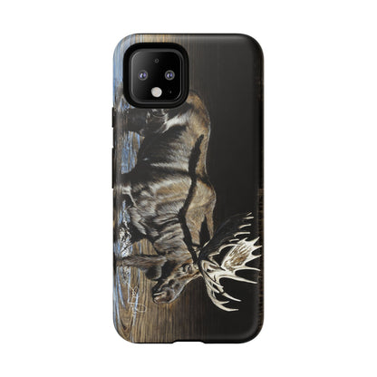 "Big Dipper" Smart Phone Tough Case