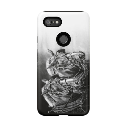 "Dream Team" Smart Phone Tough Case