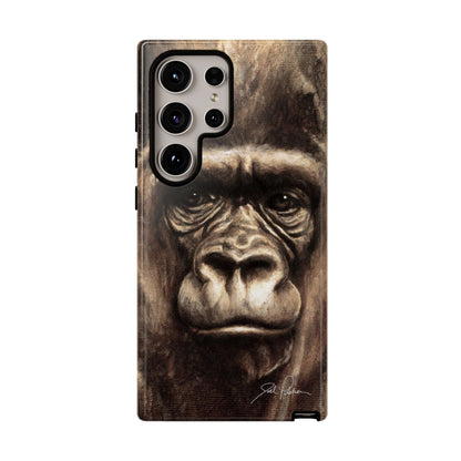 "Gorilla" Smart Phone Tough Case