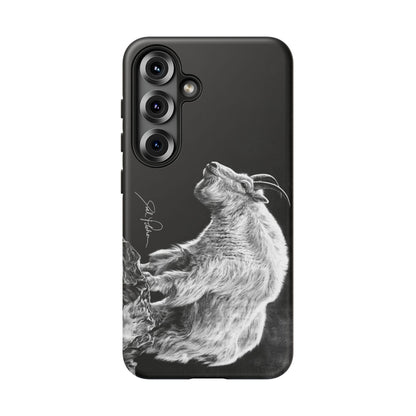 "Overwatch" Smart Phone Tough Case