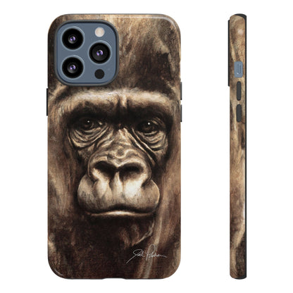 "Gorilla" Smart Phone Tough Case