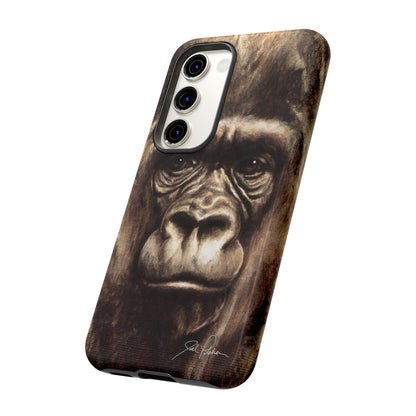 "Gorilla" Smart Phone Tough Case