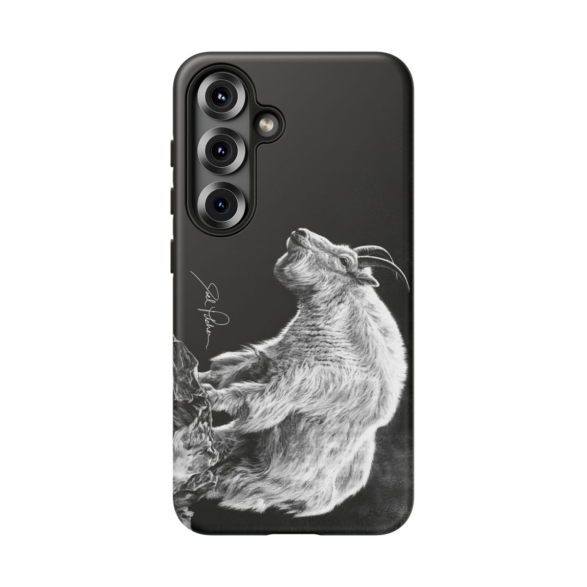 "Overwatch" Smart Phone Tough Case