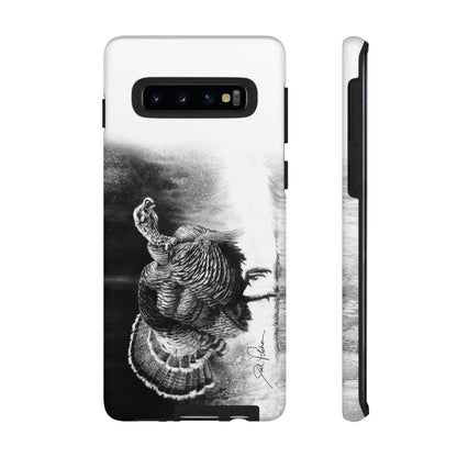 "Gobbler" Smart Phone Tough Case
