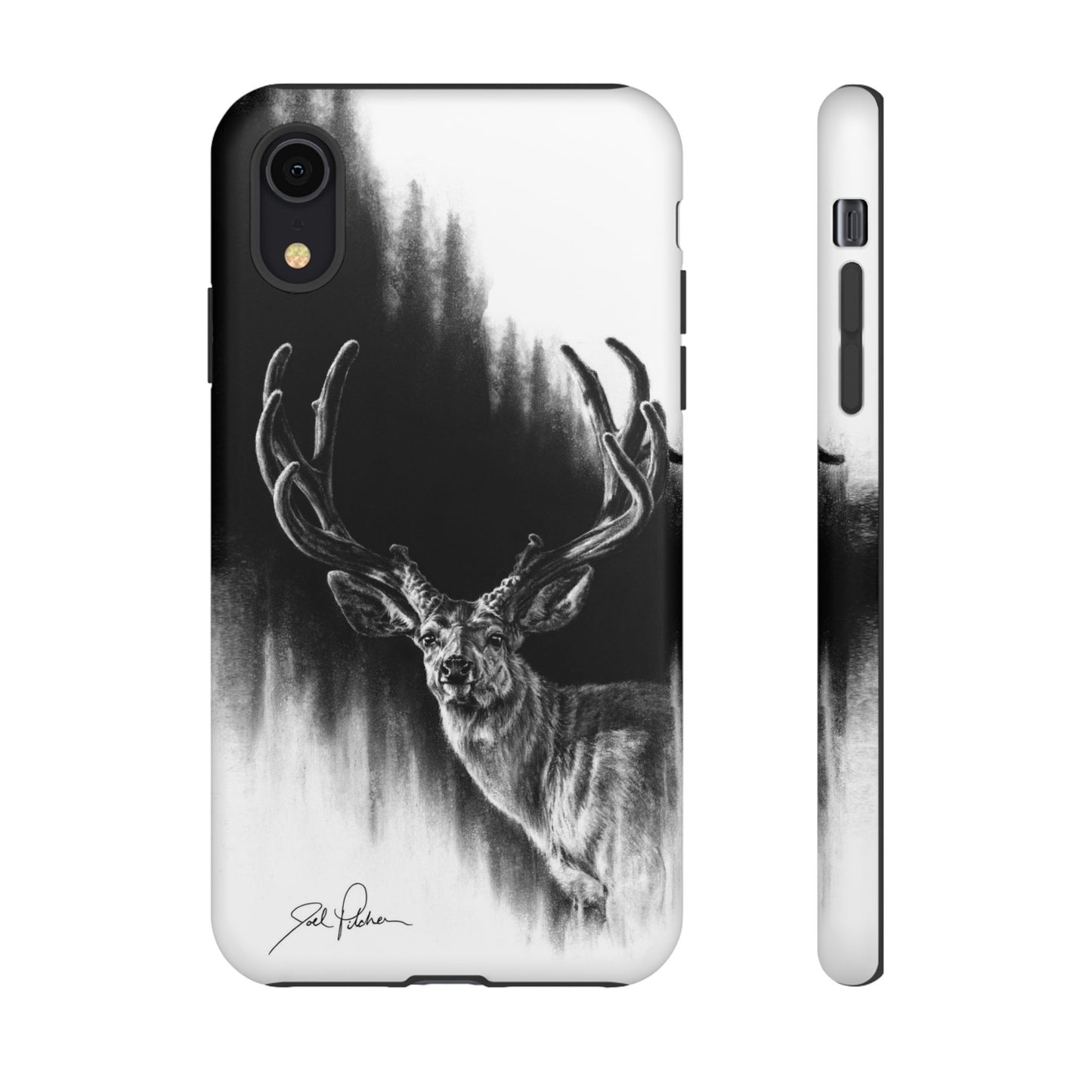 "Summer Swag" Smart Phone Tough Case