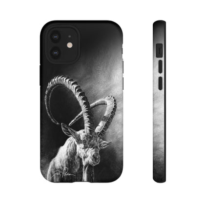 "Ibex" Smart Phone Tough Case