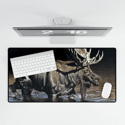 "Big Dipper" Mouse Pad