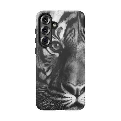 "Tiger" Smart Phone Tough Case