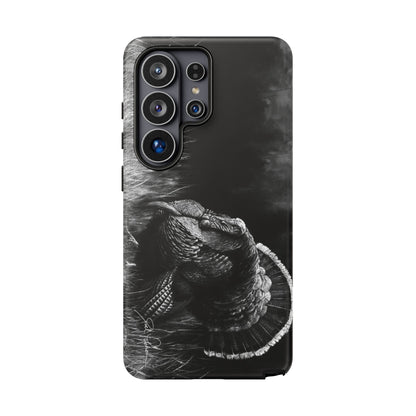 "Light It Up" Smart Phone Tough Case