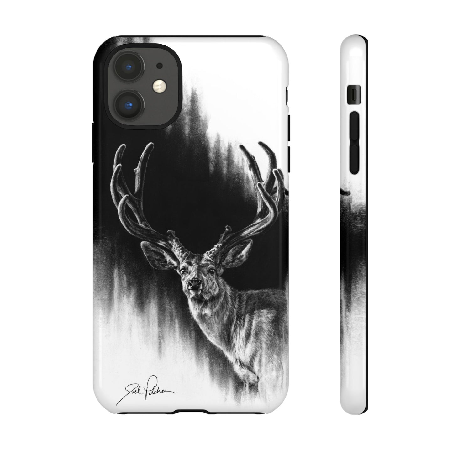 "Summer Swag" Smart Phone Tough Case