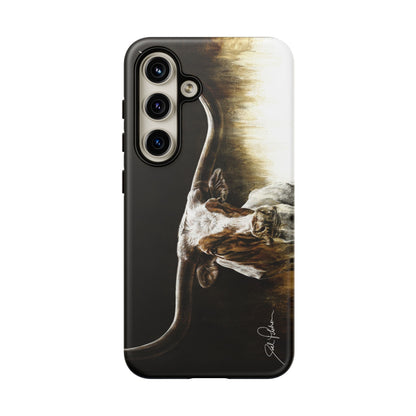 "Lone Star" Smart Phone Tough Case