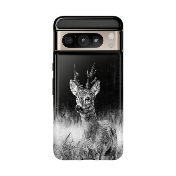 "Roe Deer" Smart Phone Tough Case