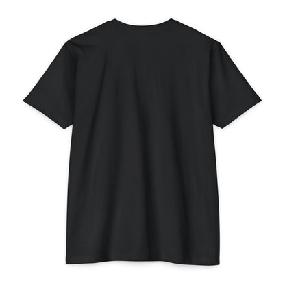 Torreon Mission Tee