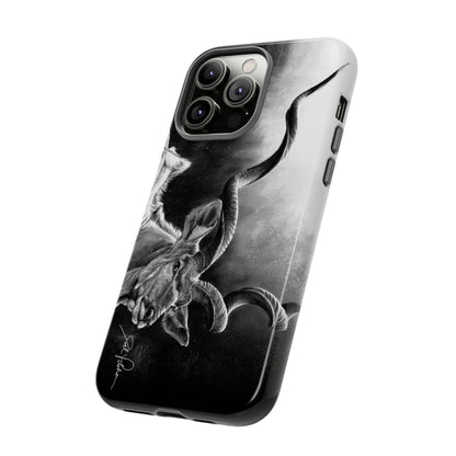 "Kudu" Smart Phone Tough Case