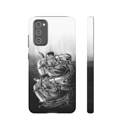 "Dream Team" Smart Phone Tough Case