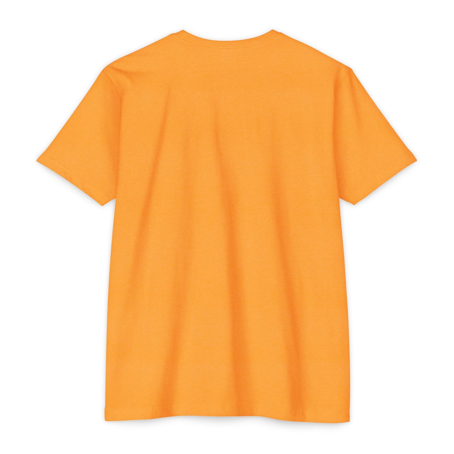 Torreon Mission Tee