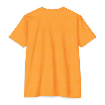 Torreon Mission Tee
