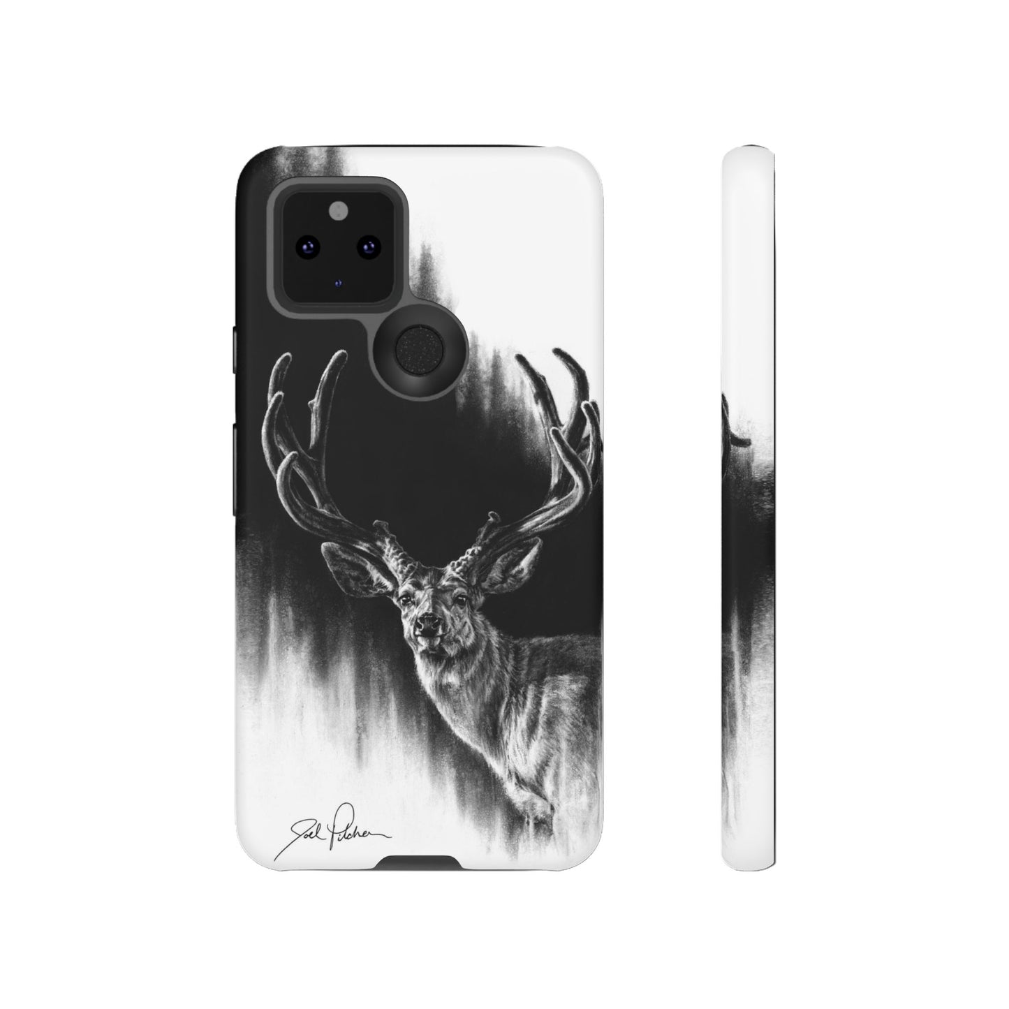 "Summer Swag" Smart Phone Tough Case