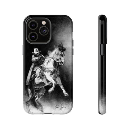 "Rough Rider" Smart Phone Tough Case