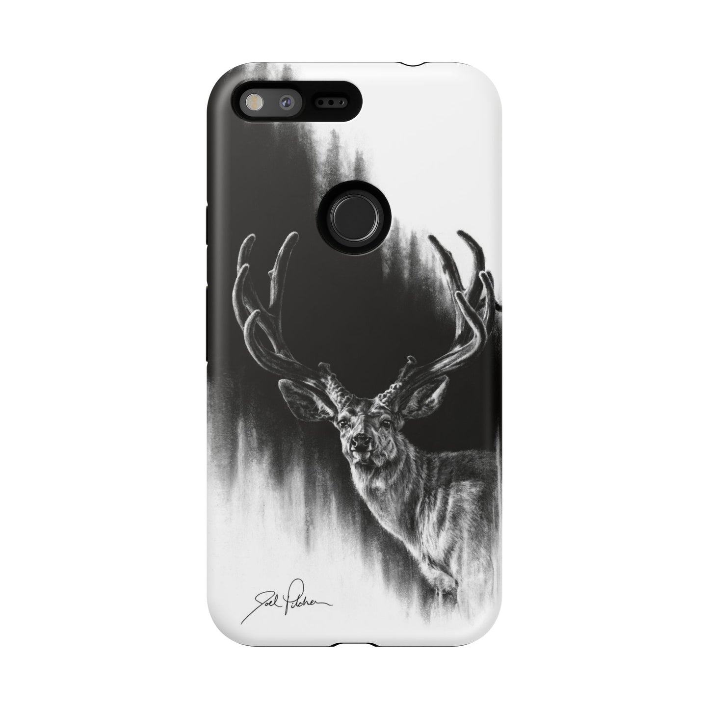 "Summer Swag" Smart Phone Tough Case