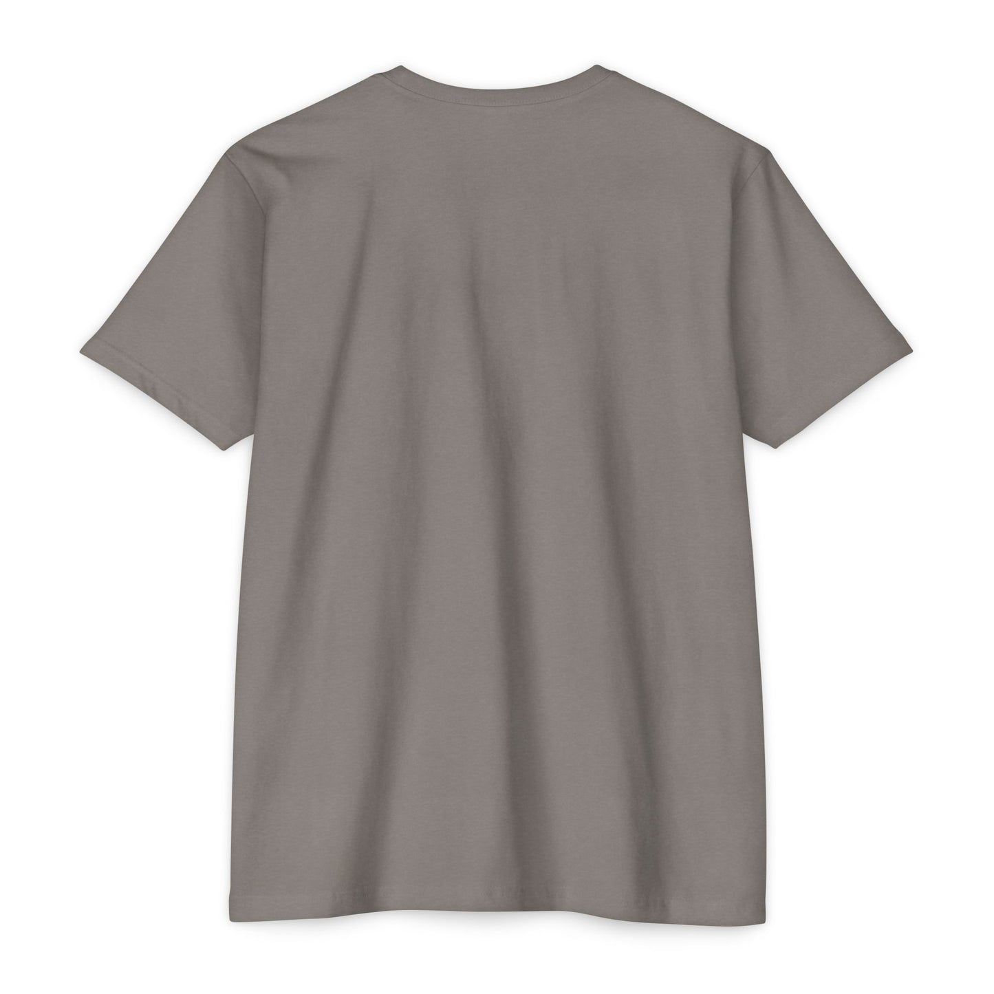 Torreon Mission Tee (Color)