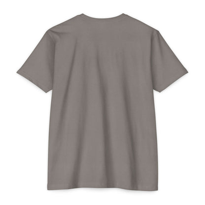 Torreon Mission Tee (Color)