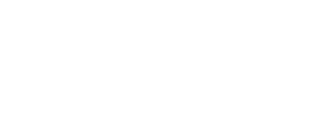 Joel Pilcher Art logo